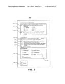 IDENTIFYING A RESULT RESPONSIVE TO A CURRENT LOCATION OF A CLIENT DEVICE diagram and image