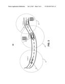 IDENTIFYING A RESULT RESPONSIVE TO A CURRENT LOCATION OF A CLIENT DEVICE diagram and image