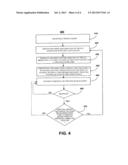 IDENTIFYING A RESULT RESPONSIVE TO A CURRENT LOCATION OF A CLIENT DEVICE diagram and image