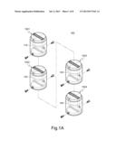 FIELD DETECTING DEVICE diagram and image