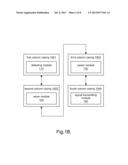 FIELD DETECTING DEVICE diagram and image