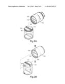 FIELD DETECTING DEVICE diagram and image