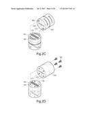 FIELD DETECTING DEVICE diagram and image