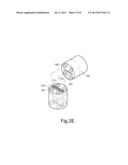 FIELD DETECTING DEVICE diagram and image