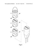 FIELD DETECTING DEVICE diagram and image