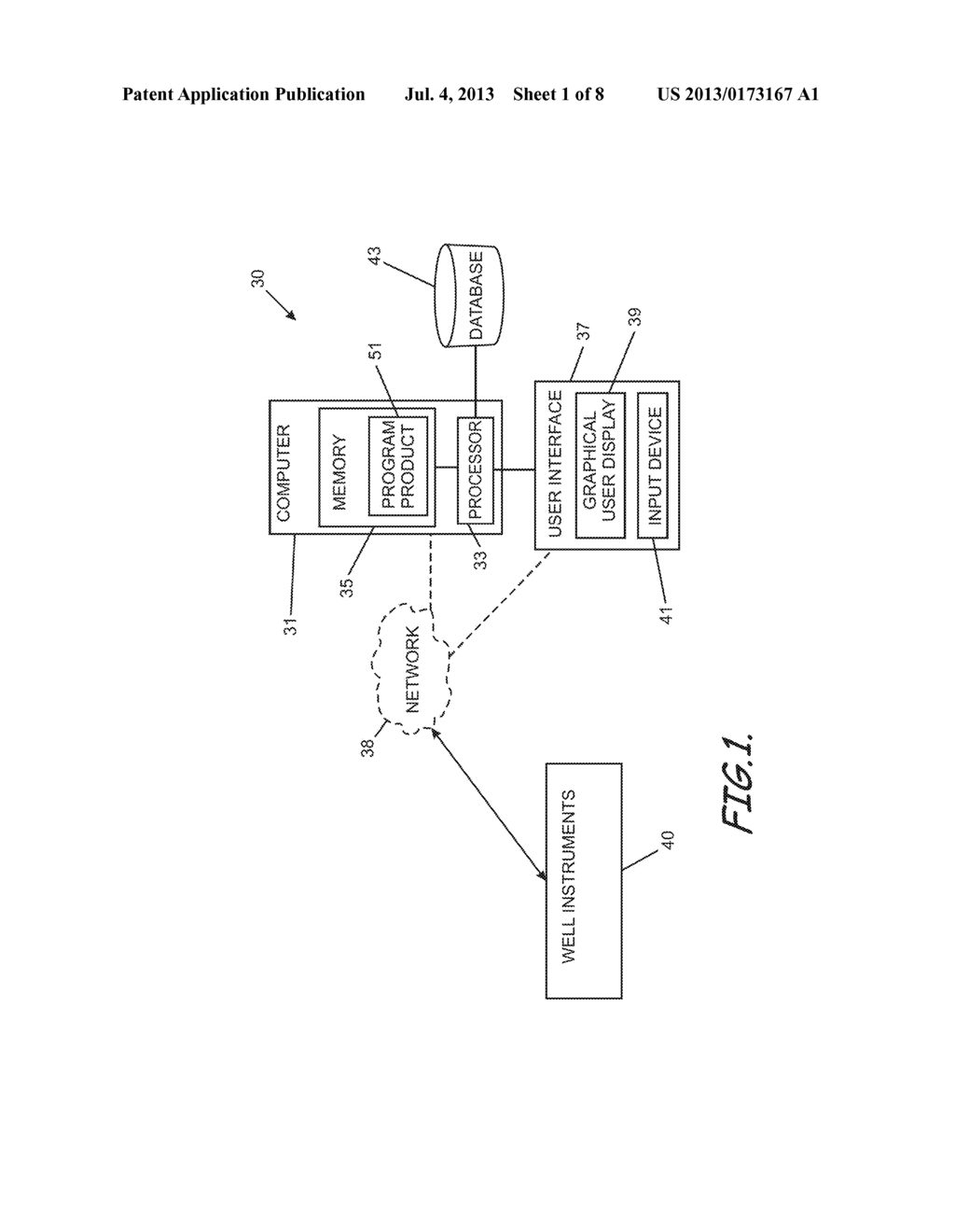 Real-Time Dynamic Data Validation Methods For Intelligent Fields - diagram, schematic, and image 02