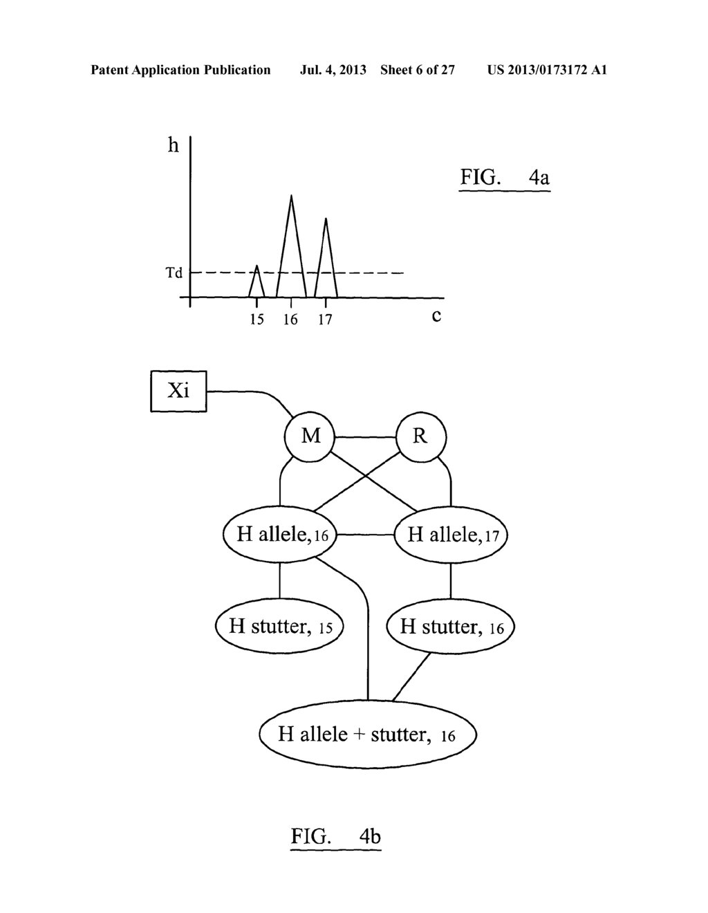 CONSIDERATION OF EVIDENCE - diagram, schematic, and image 07