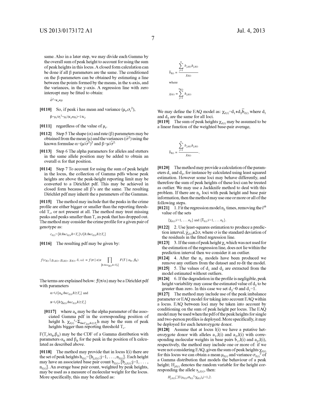 CONSIDERATION OF EVIDENCE - diagram, schematic, and image 35