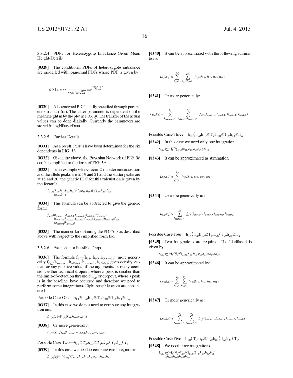 CONSIDERATION OF EVIDENCE - diagram, schematic, and image 44