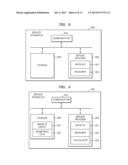 METHOD AND APPARATUS FOR MEASURING BIOMETRICS OF OBJECT diagram and image