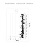 NUCLEIC ACID SEQUENCE ANALYSIS diagram and image