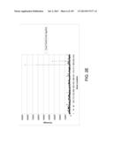 NUCLEIC ACID SEQUENCE ANALYSIS diagram and image