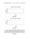 NUCLEIC ACID SEQUENCE ANALYSIS diagram and image