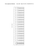 NUCLEIC ACID SEQUENCE ANALYSIS diagram and image