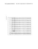 NUCLEIC ACID SEQUENCE ANALYSIS diagram and image