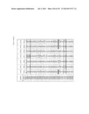 NUCLEIC ACID SEQUENCE ANALYSIS diagram and image