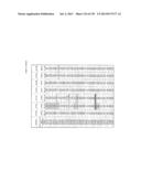 NUCLEIC ACID SEQUENCE ANALYSIS diagram and image