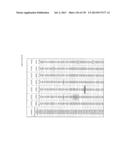 NUCLEIC ACID SEQUENCE ANALYSIS diagram and image