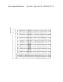 NUCLEIC ACID SEQUENCE ANALYSIS diagram and image