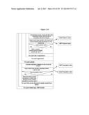 NUCLEIC ACID SEQUENCE ANALYSIS diagram and image