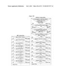 NUCLEIC ACID SEQUENCE ANALYSIS diagram and image