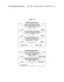 NUCLEIC ACID SEQUENCE ANALYSIS diagram and image