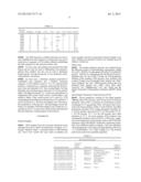 NUCLEIC ACID SEQUENCE ANALYSIS diagram and image