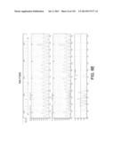 NUCLEIC ACID SEQUENCE ANALYSIS diagram and image