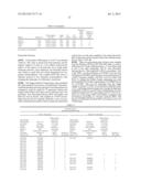 NUCLEIC ACID SEQUENCE ANALYSIS diagram and image