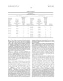 NUCLEIC ACID SEQUENCE ANALYSIS diagram and image