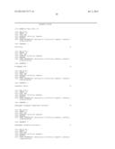 NUCLEIC ACID SEQUENCE ANALYSIS diagram and image