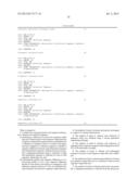 NUCLEIC ACID SEQUENCE ANALYSIS diagram and image