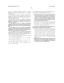 NUCLEIC ACID SEQUENCE ANALYSIS diagram and image