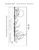 NUCLEIC ACID SEQUENCE ANALYSIS diagram and image