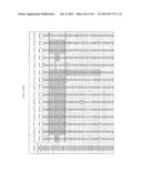 NUCLEIC ACID SEQUENCE ANALYSIS diagram and image