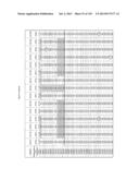 NUCLEIC ACID SEQUENCE ANALYSIS diagram and image