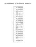 NUCLEIC ACID SEQUENCE ANALYSIS diagram and image