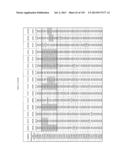 NUCLEIC ACID SEQUENCE ANALYSIS diagram and image