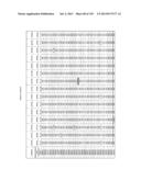 NUCLEIC ACID SEQUENCE ANALYSIS diagram and image