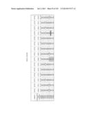 NUCLEIC ACID SEQUENCE ANALYSIS diagram and image