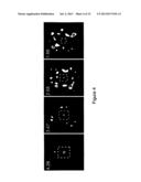 OPTICAL EIGENMODE IMAGING diagram and image