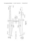 OPTICAL EIGENMODE IMAGING diagram and image