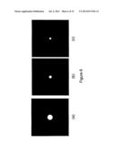 OPTICAL EIGENMODE IMAGING diagram and image