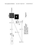 OPTICAL EIGENMODE IMAGING diagram and image