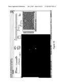 OPTICAL EIGENMODE IMAGING diagram and image