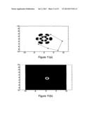 OPTICAL EIGENMODE IMAGING diagram and image