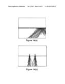 OPTICAL EIGENMODE IMAGING diagram and image