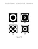 OPTICAL EIGENMODE IMAGING diagram and image