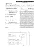 CALIBRATION METHOD OF MODULATION POWER FOR DVB-H TEST APPARATUS diagram and image