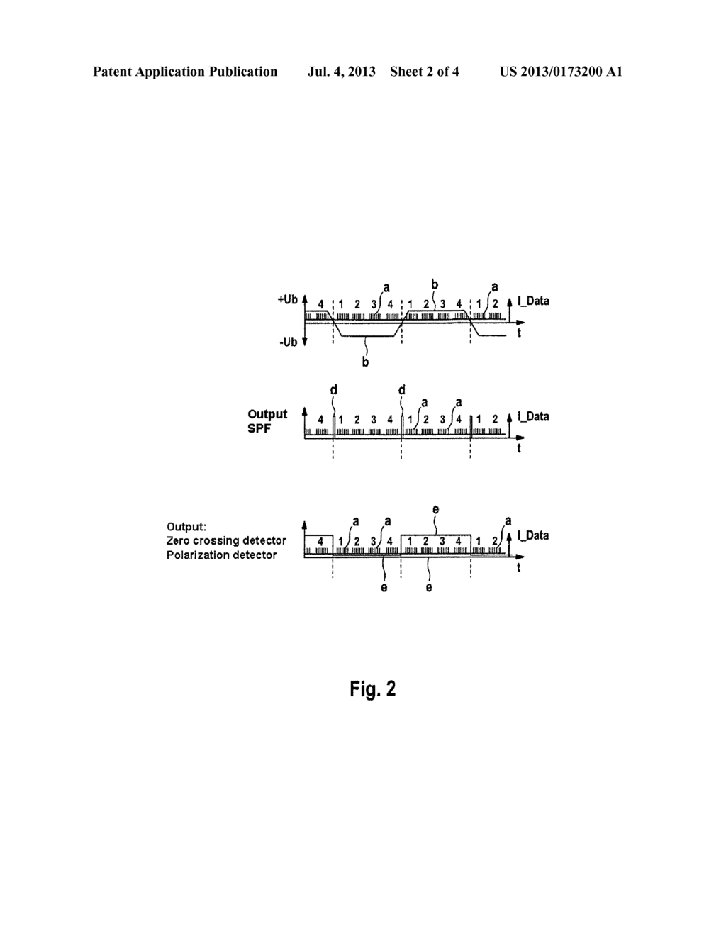 METHOD FOR SYNCHRONIZING SENSORS - diagram, schematic, and image 03